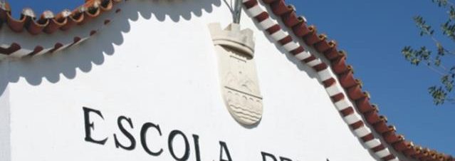Escola Primária