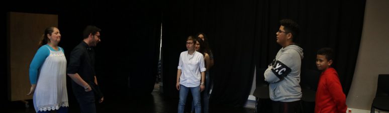 Atelier Dança e Movimento (4)