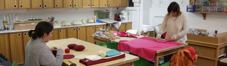 Atelier de Costura (6)