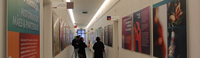 Exp. MDM, 'Saúde sexual e reprodutiva.. (3)