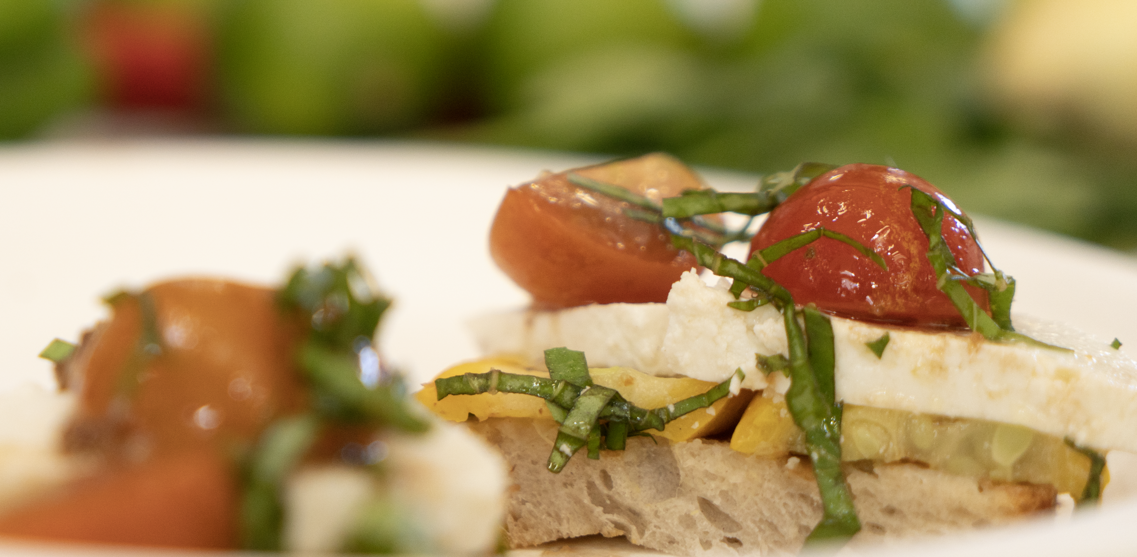 Conheça a nossa gastronomia