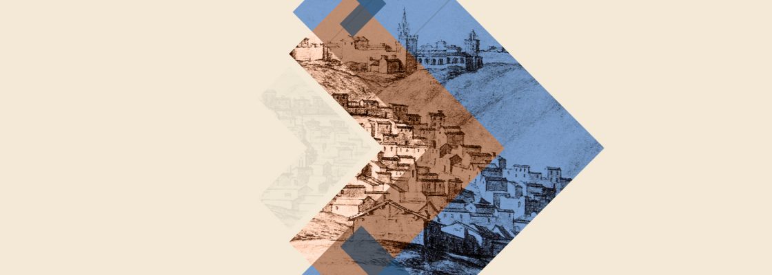 Diálogos Sobre a Idade Moderna: ‘A Pintura em Montemor-o-Novo nos séculos XVI a XVIII’