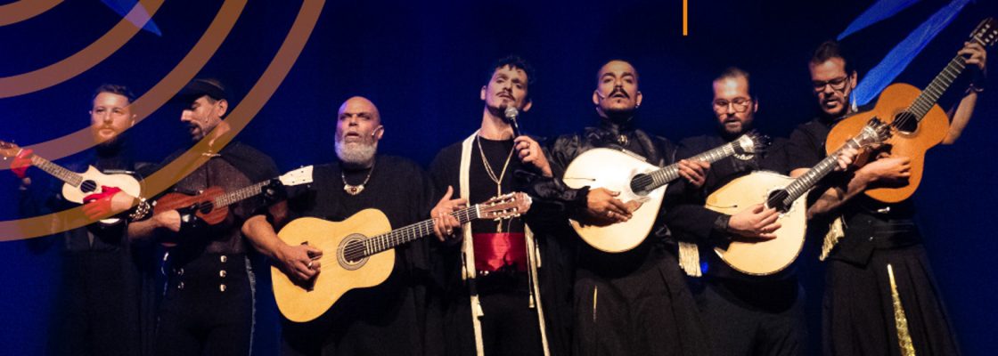 ‘Maçã d’Adão’ – Jonas