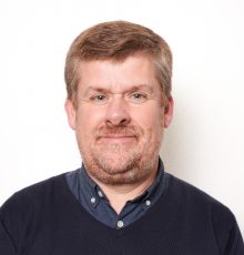 Jaime Manuel Pinto de Oliveira (CDU)