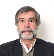 João Filipe Brito e Cunha Maricoto Monteiro (AD)