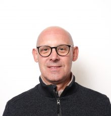 Joaquim Alberto Vidigal Galvão (PS)